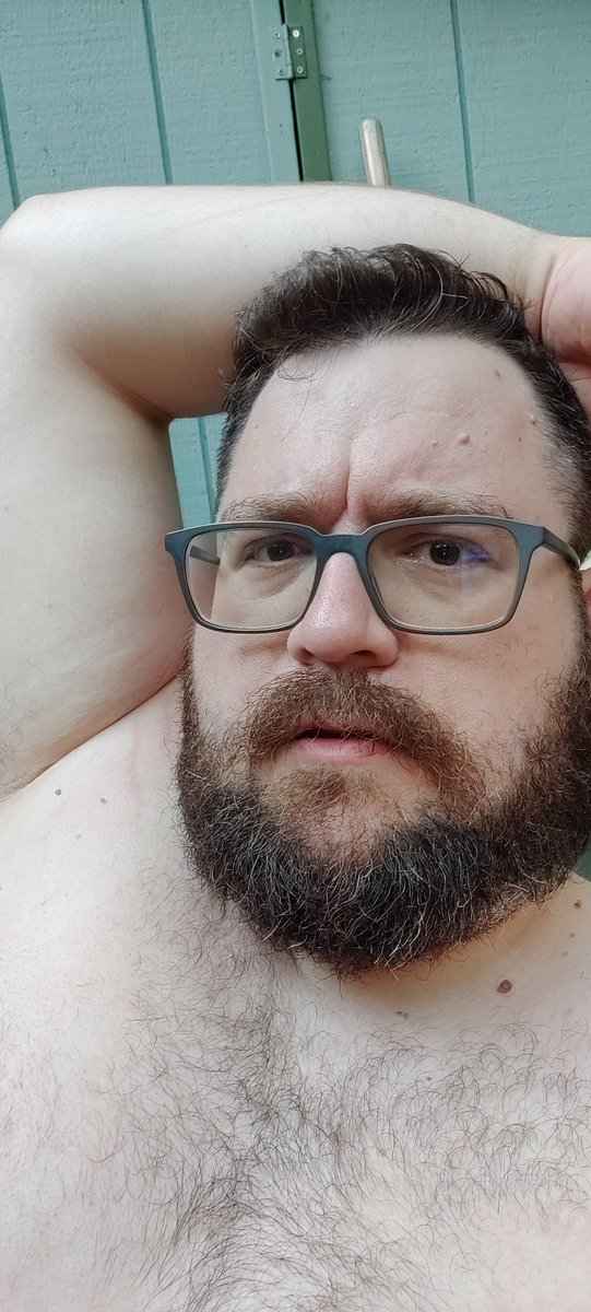 This heat is homophobic