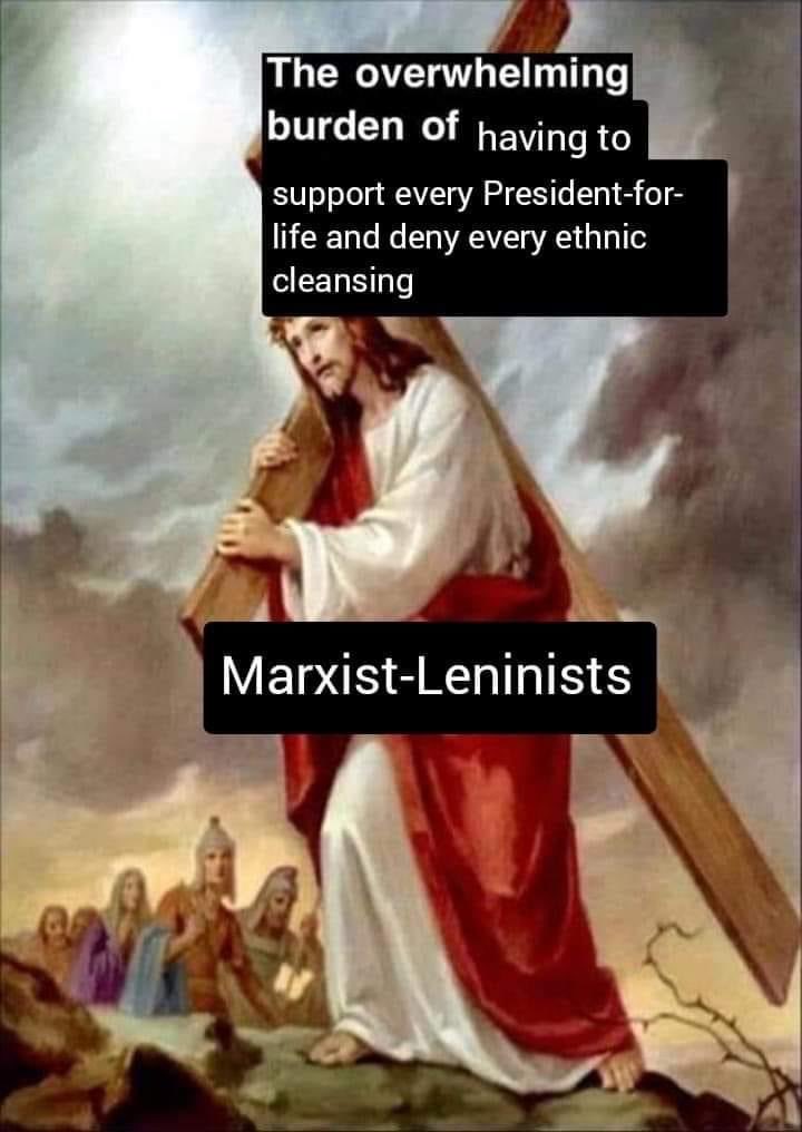 it keeps happening