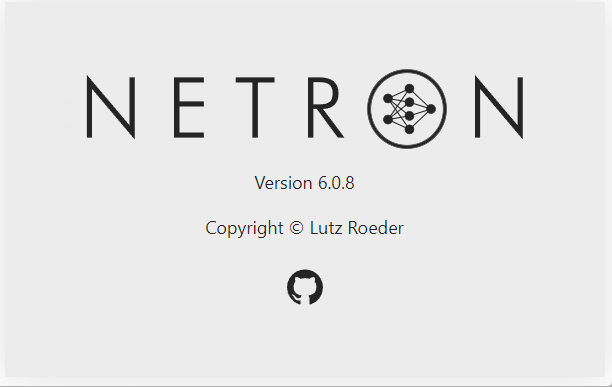 Frank_5223's tweet image. #Netron is a viewer for neural network, deep learning and machine learning models.

Netron supports ONNX, TensorFlow Lite, Caffe, Keras, Darknet, PaddlePaddle, ncnn, MNN, Core ML, RKNN, MXNet, MindSpore Lite, TNN, Barracuda, Tengine, CNTK, Caffe2 and UFF.

github.com/lutzroeder/net…