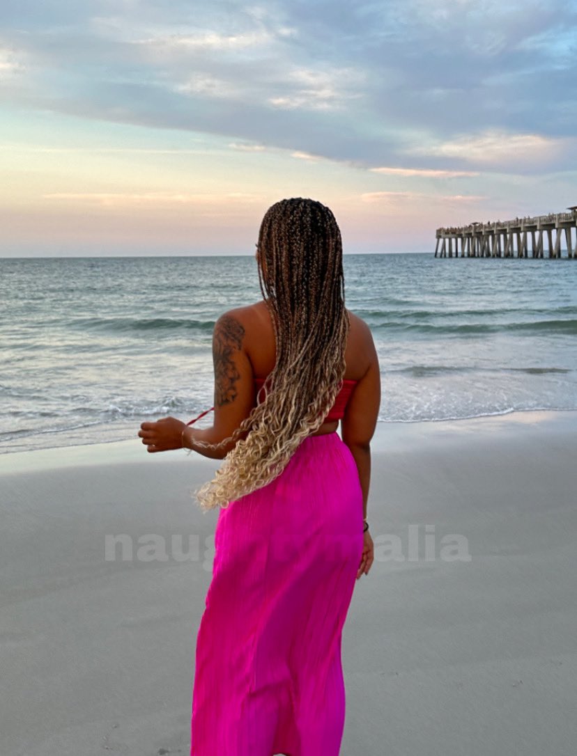 MALIA - TOP 5% ON OF on Twitter: "feeling 22! 🎂💗🎉 #birthdaygirl #BirthdayCelebration #