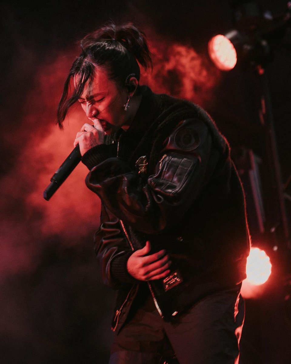 xdidiandrax's tweet photo. keshi coming back this November as part of EPILOGUE tour. More dates for Asia are expected to be announced soon. Just wait and see. https://t.co/UVzfr8FH0E