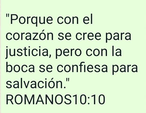 Fred Emiro Nuñez c (@fredemiro) on Twitter photo 