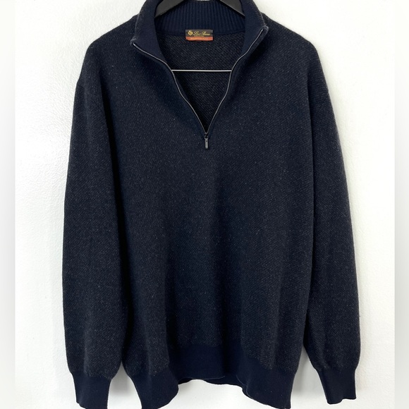 So good I had to share! Check out all the items I'm loving on <a href="/Poshmarkapp/">Poshmark</a> #poshmark #fashion #style #shopmycloset #aritzia #izod #loropiana: posh.mk/w0BmoNQbmBb
