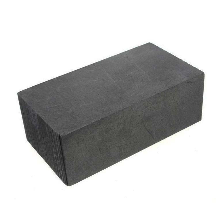 Sikaida_China's tweet image. China Supplier Of High Density Isostatic Graphite Block For Metallurgy Industry  Wechat/Whatsapp:008613389007166  Email:michael@sikaidaintl.com  #isostaticgraphite #graphite #graphiteelectrode #carbon #carbongraphite #graphitecrucible #graphitemolds #graphitematerials