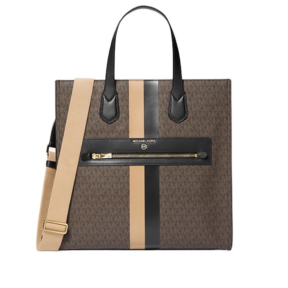 So good I had to share! Check out all the items I'm loving on <a href="/Poshmarkapp/">Poshmark</a> from @FayeDizon8 #poshmark #fashion #style #shopmycloset #bcbgeneration #mj #michaelkors: posh.mk/PS2F3apgoBb