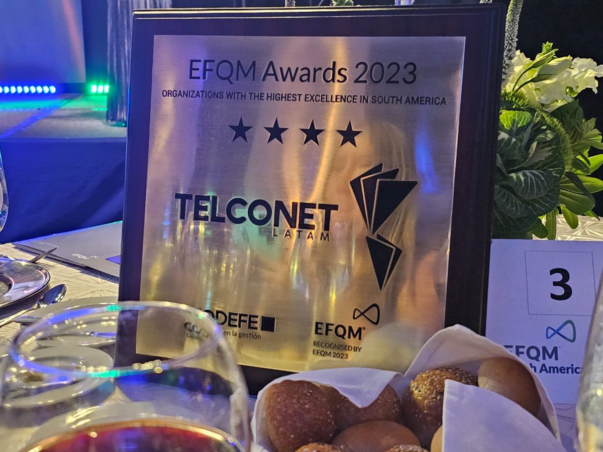 Jan T. Topić tweet media