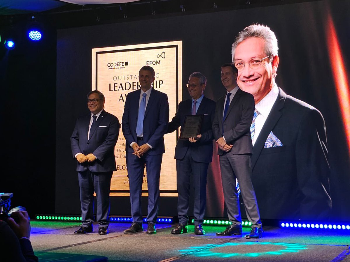 Jan T. Topić tweet media