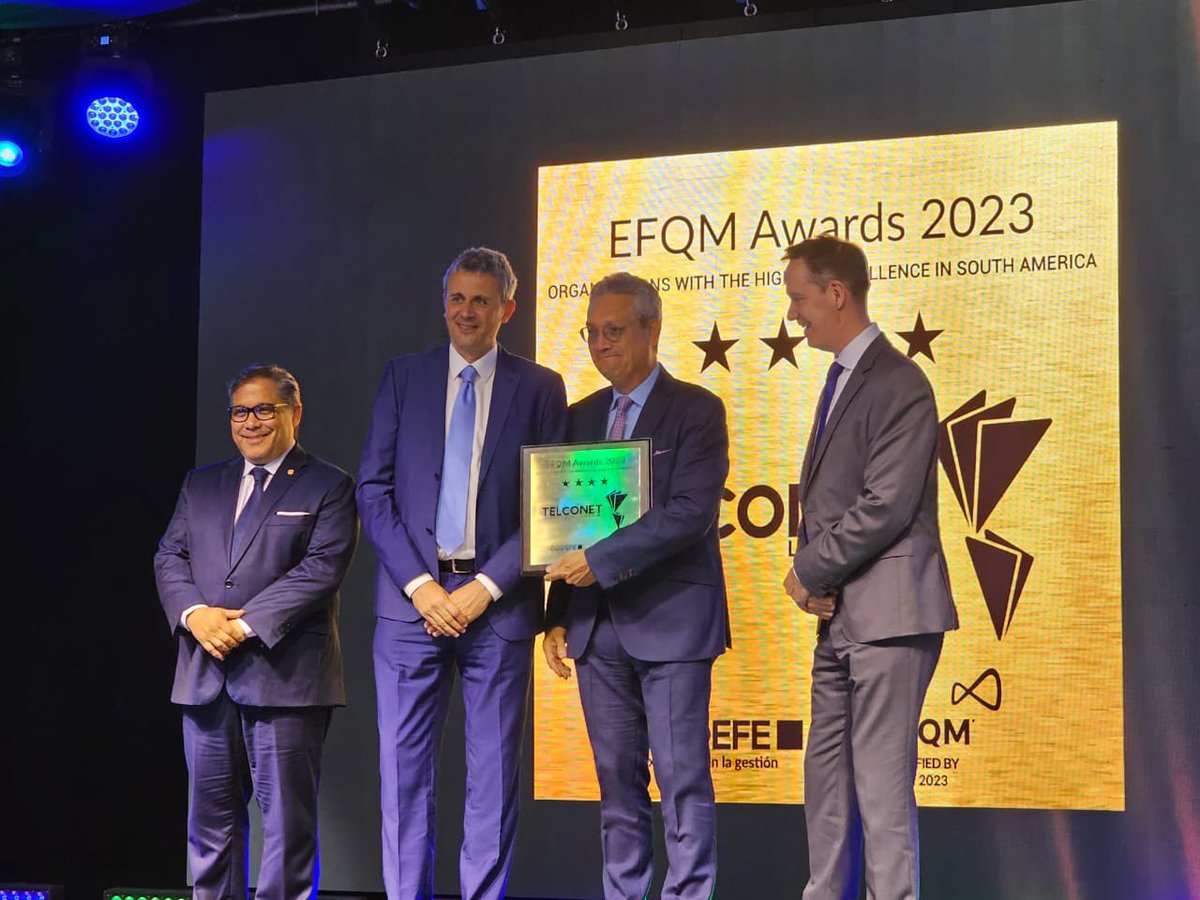 Jan T. Topić tweet media