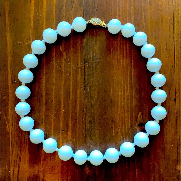 ShellyLTaylor's tweet photo. So good I had to share! Check out all the items I'm loving on @Poshmarkapp #poshmark #fashion #style #shopmycloset #freecountry #wethefree #ciner: https://t.co/2lIgjlCSVk https://t.co/GIxTFtCwgb