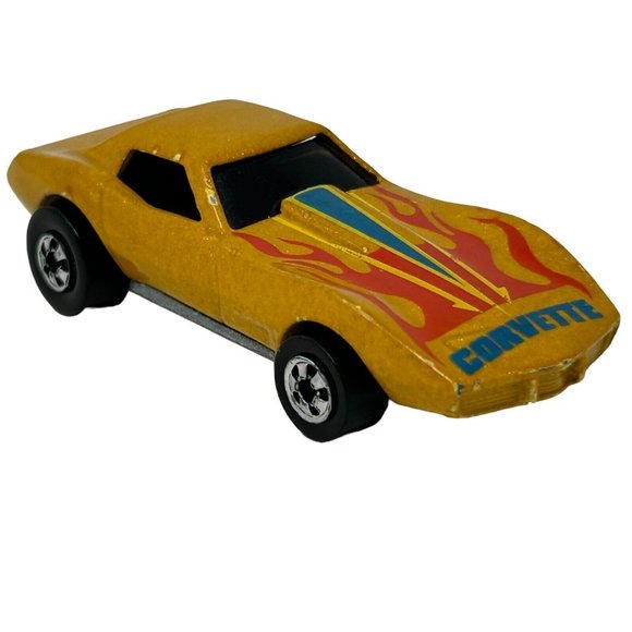 QLCuties's tweet photo. So good I had to share! Check out all the items I'm loving on @Poshmarkapp #poshmark #fashion #style #shopmycloset #mattel #hotwheels #unbranded: https://t.co/n1SkBYyMPN https://t.co/kL1FY9tXQu