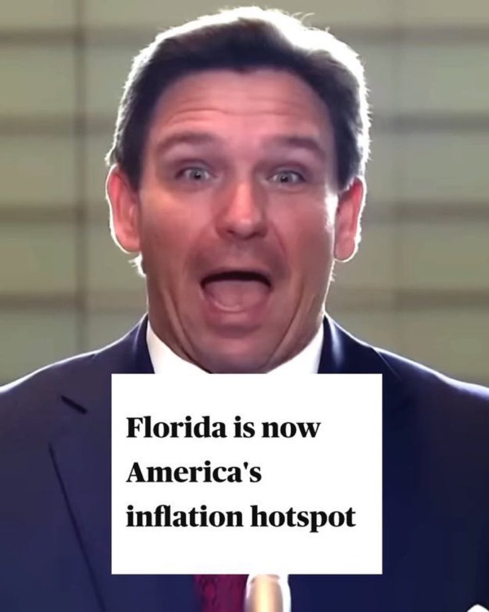 Laura Loomer On Twitter I m So Sick Of People Saying Florida Is The laura-loomer-on-twitter-i-m-so-sick-of-people-saying-florida-is-the
