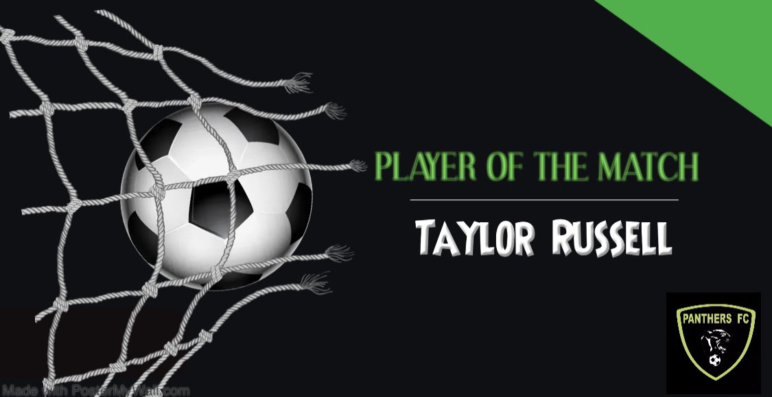 Panthers Fc (@panthersfc2017) on Twitter photo 