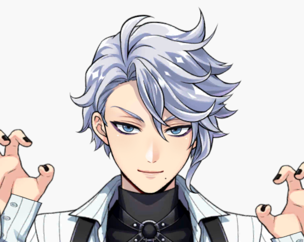 Doom 🐙 (daily Azul) on Twitter: 