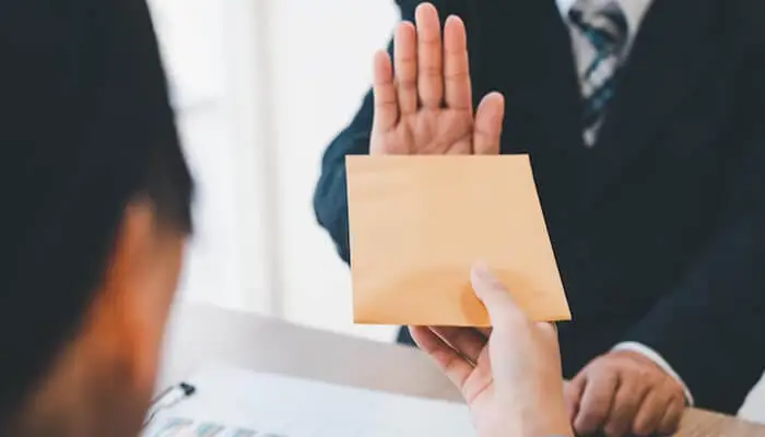venkatakeerthi8's tweet photo. 10 Reasons Why Rejecting a Client Is the Best Move for Your Business
#Business #clients #BusinessStrategy #ClientSelection #BusinessGrowth #ClientPartnerships #collaboration #networking #marketing #digitaltechnology @TycoonStoryCo @tycoonstory2020
https://t.co/sk94Vxx7Kt https://t.co/Oor6pN1px2