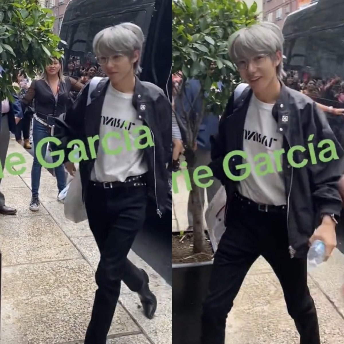 fairyissabey's tweet photo. renjun oh my god.. hes so gorgeous https://t.co/xlPcd6pYhJ