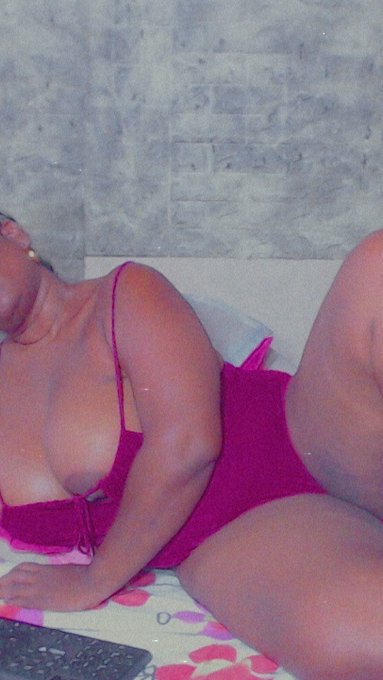 Let's get this naughty party started right now! 👉 https://t.co/cT3RFEaIoA #stripchat #stripchatlive https://t<a href="/tag/stripchat"class="tags"><span>#stripchat</span></a><a href="/tag/stripchatlive"class="tags"><span>#stripchatlive</span></a>