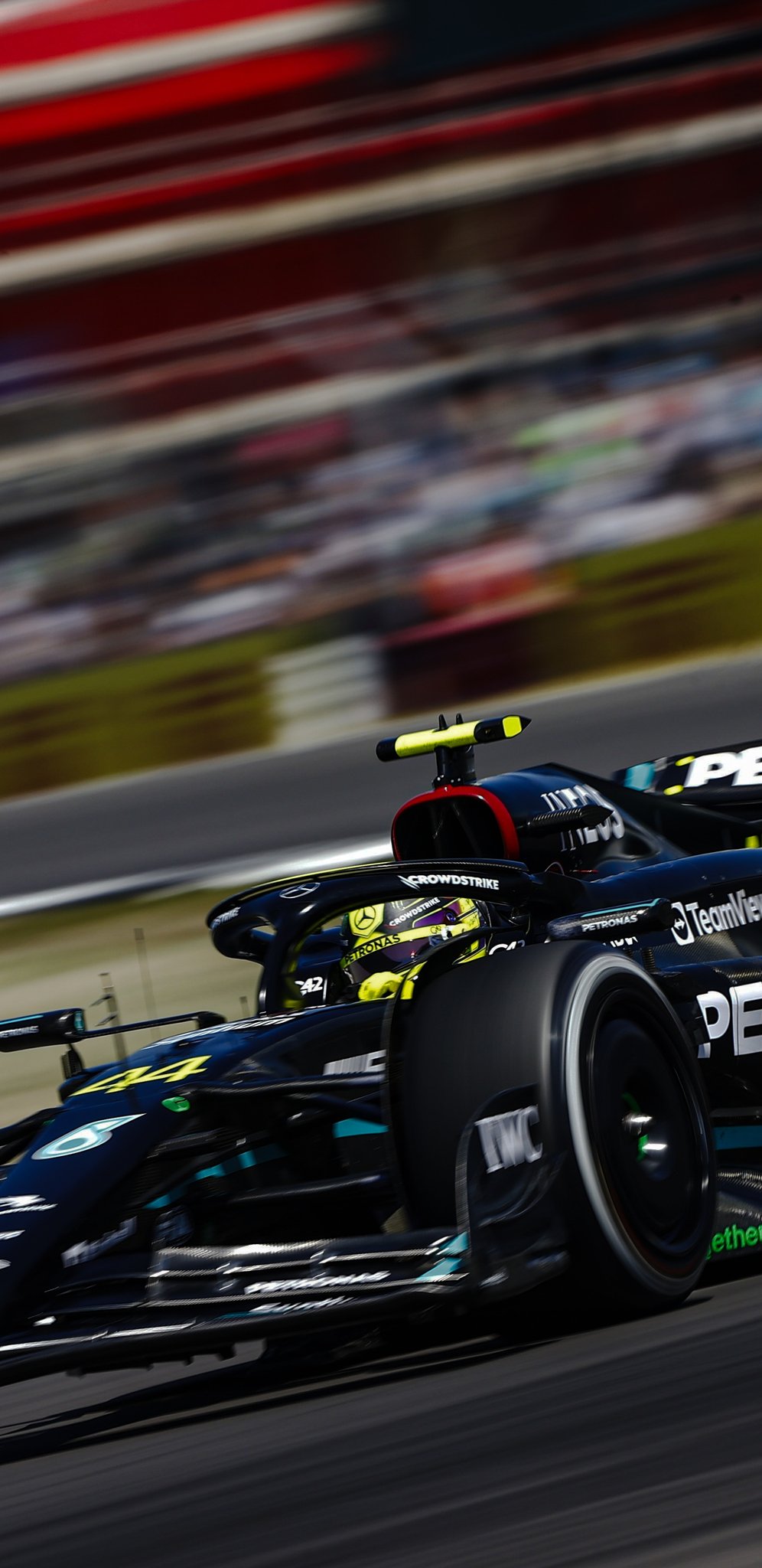 Wallpapers F1 WallpapersF1 X