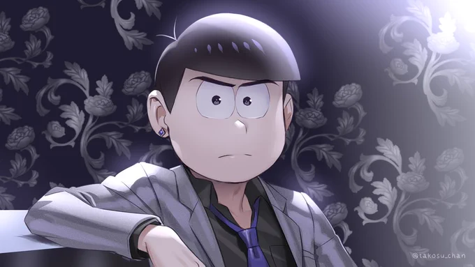 次男お洋服検討シリーズ