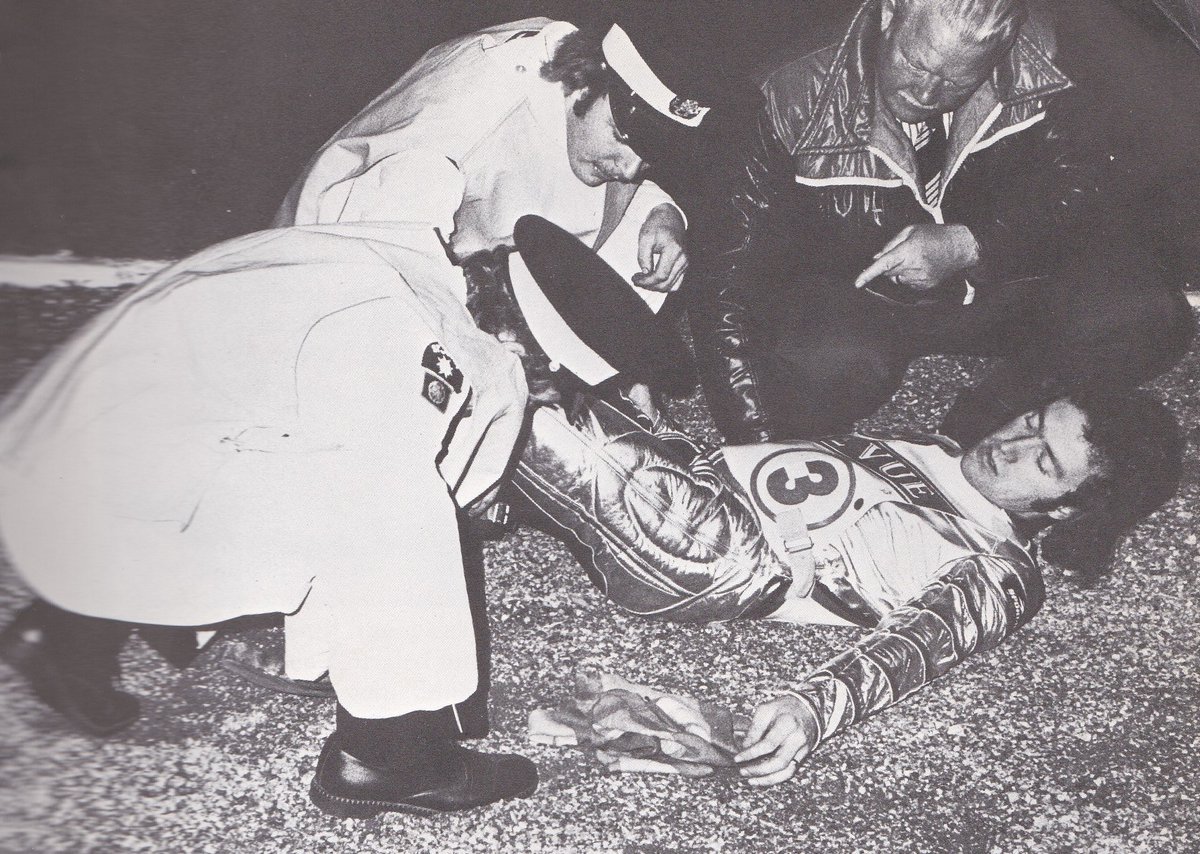 Happiness is 40-38 tweet media