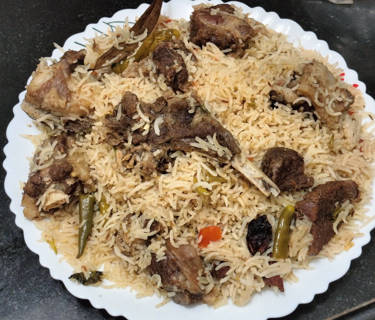 QuickRecipes_AF's tweet photo. https://t.co/j76Hp7LpeK