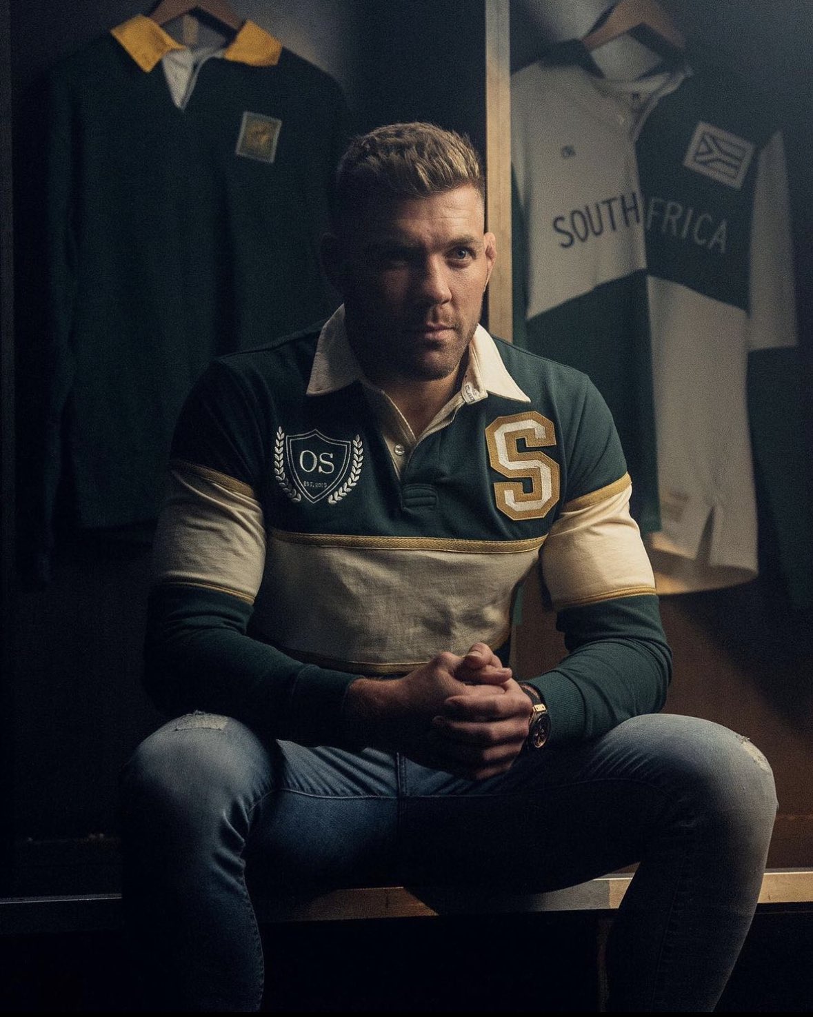 Ben Davis on Twitter: "it’s me. https://t.co/SjYhFt0mKO" / Twitter