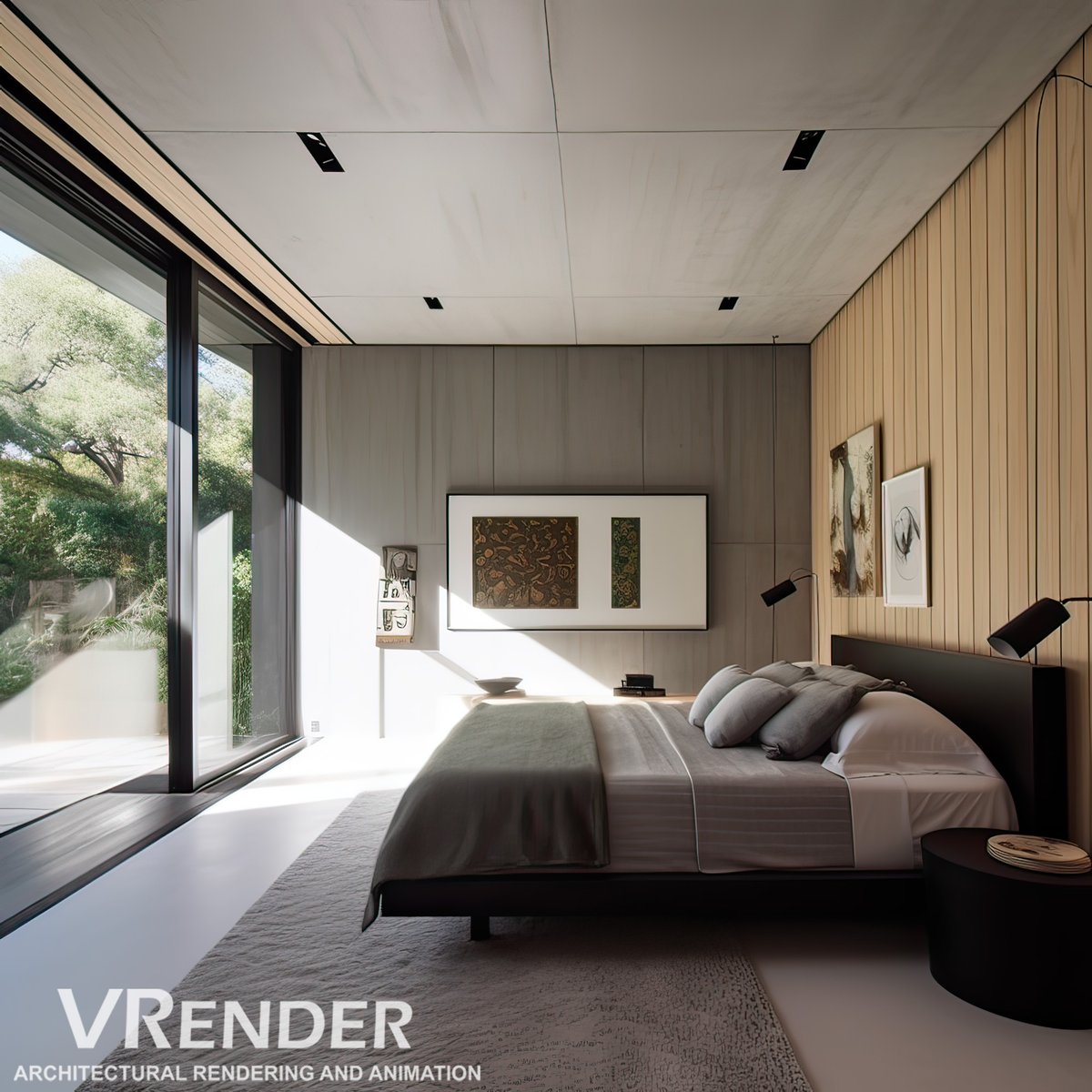 foxtermax's tweet photo. Interior  rendering
https://t.co/BeaBPrg2Gz

#3d #rendering #vrender #realestate #architettura #architecturaldesign #render #buildings #archi #architect #designinspiration #modernarchitecture #luxuryhomes #architecturedaily #renovation #project #moderndesign #vray #coronarenderer https://t.co/YGPF7VKVNo