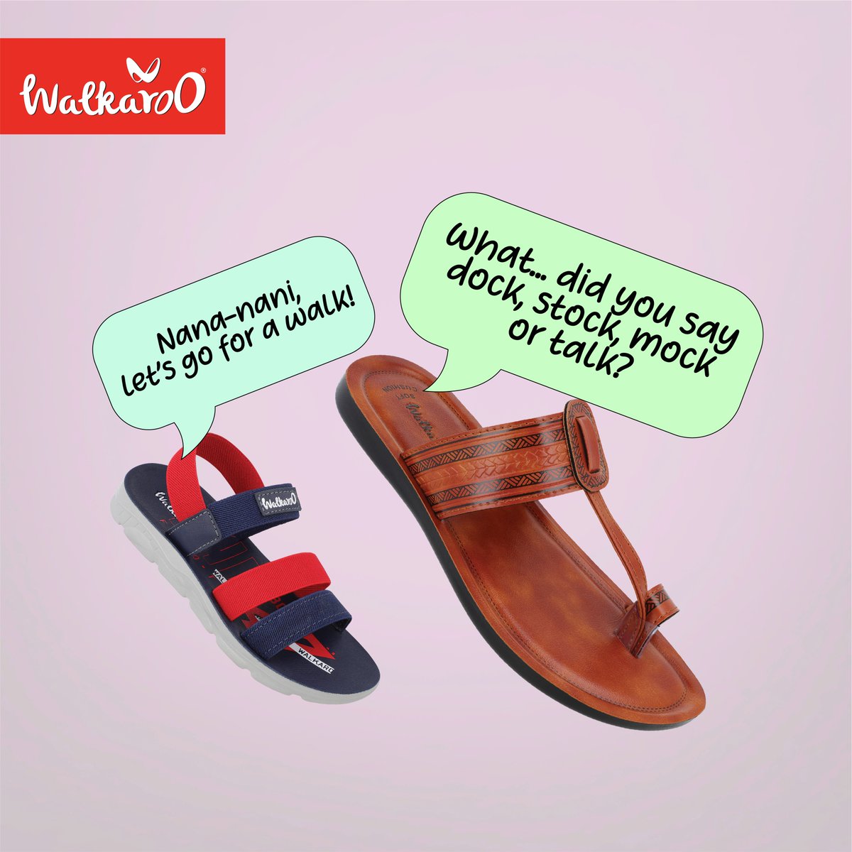 WalkarooIN's tweet image. Fun times never end when the family loves to walk! While the kids can pester, the oldies have their own ways of pulling a prank! 
#WalkWithWalkaroo  #walking #hiking #instagood #followme #instacool #inspiration #instapic #healthy #fitness #bestlife #instalike #amazing #instacool