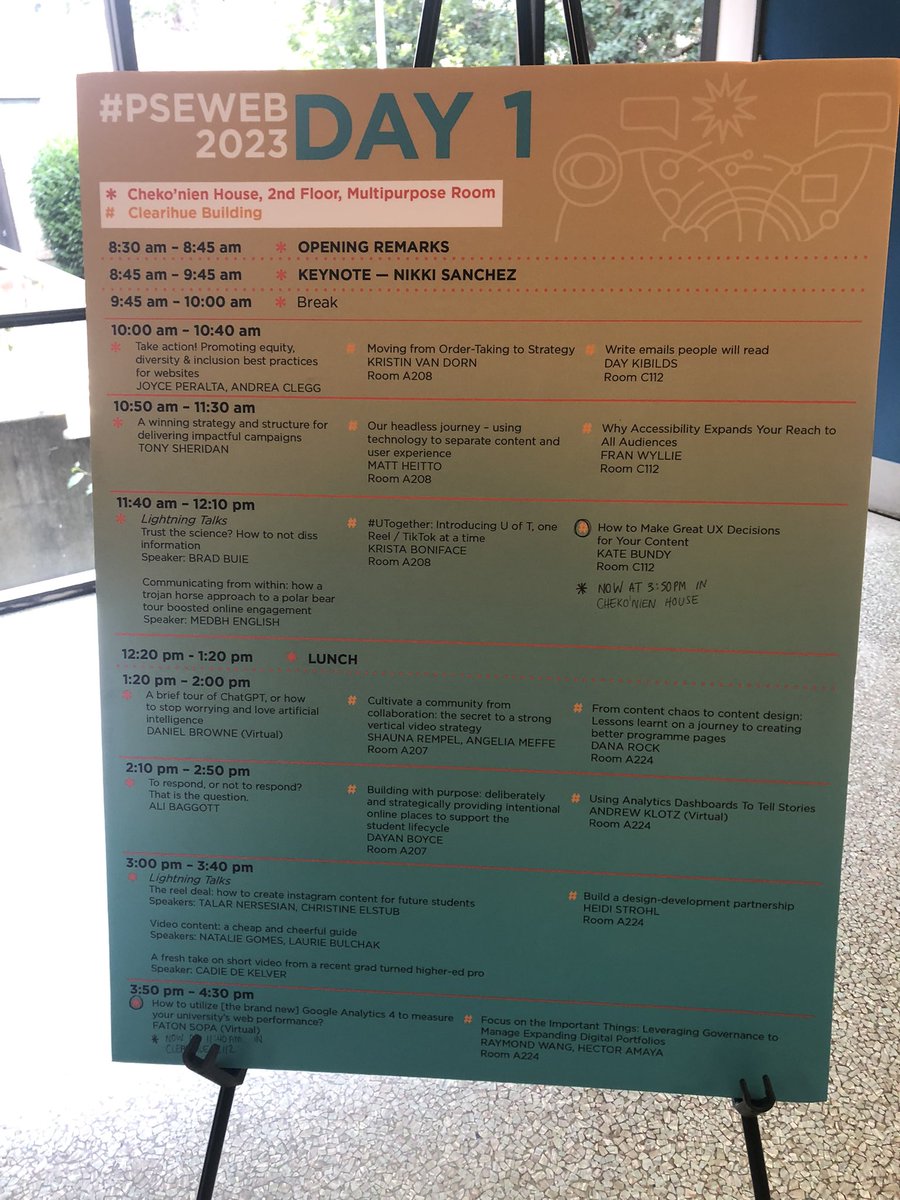 HettyRoi's tweet image. This is my coachella #pseweb