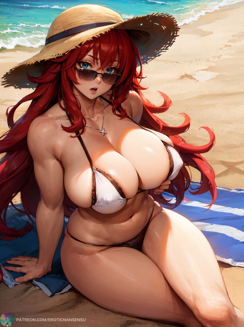 WampaCoco's tweet photo. ♡ + ↺ + 𝐏𝐈𝐂 𝐎𝐅 𝐌𝐔𝐒𝐄
𝟏𝟎%: Hard pass
𝟐𝟎%: No way
𝟑𝟎%: I've seen worse
𝟒𝟎%: Okey
𝟓𝟎%: Cute
𝟔𝟎%: Hot
𝟕𝟎%: Might fuck
𝟖𝟎%: I'd fuck
𝟗𝟎%: Must fuck
𝟏𝟎𝟎%: I literally have to fuck
𝟏𝟏𝟎% DM ME NOW! https://t.co/2OBS2XFyyf