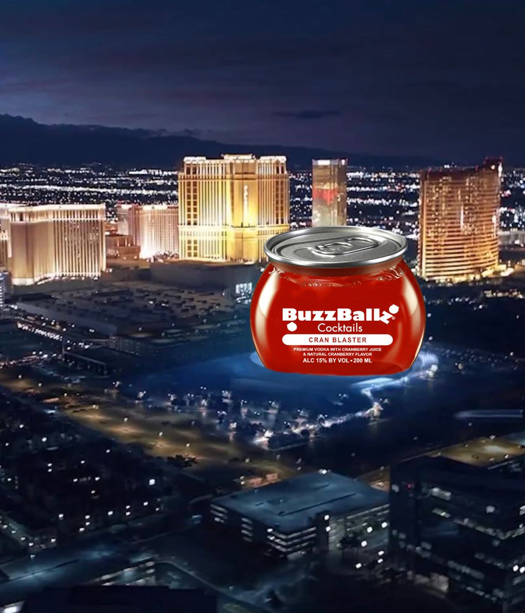 districtlazo's tweet image. YEAH, GIVE THE PEOPLE WHAT THEY WANT