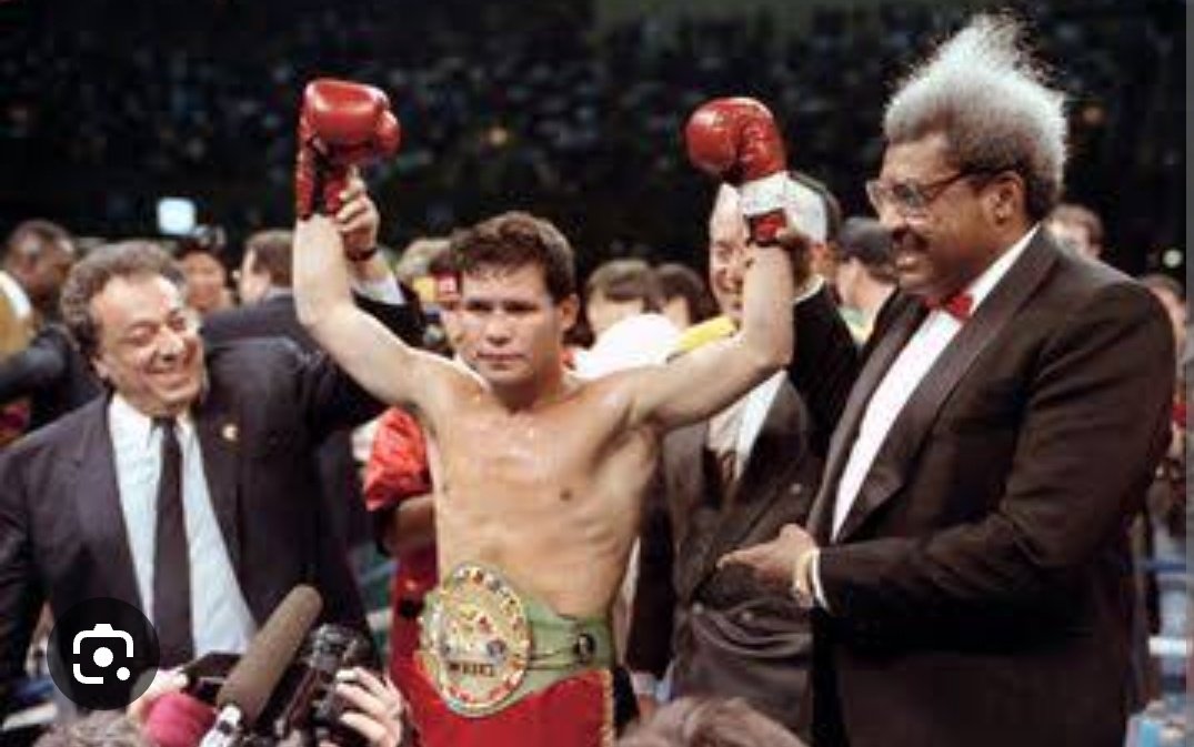 sauldlpa's tweet photo. Muchas felicidades para el cumpleañero 🎈🕯🥳🎉
Quién quiere pastel? 🎂 #PosYo 🥊💯🫵
Abrazo champ https://t.co/cSte3aZZYh