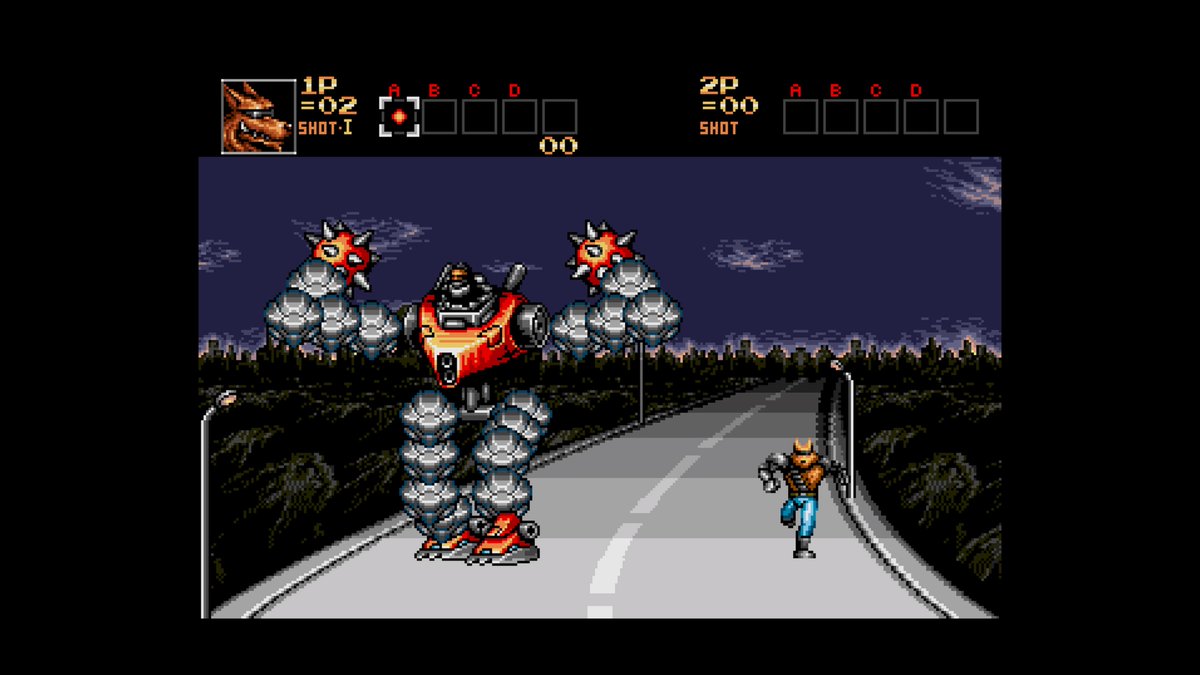 harris_rodricke's tweet photo. #PS5Share, #ContraAnniversaryCollection
Played by Rodricke sr https://t.co/ucUYol4bGL