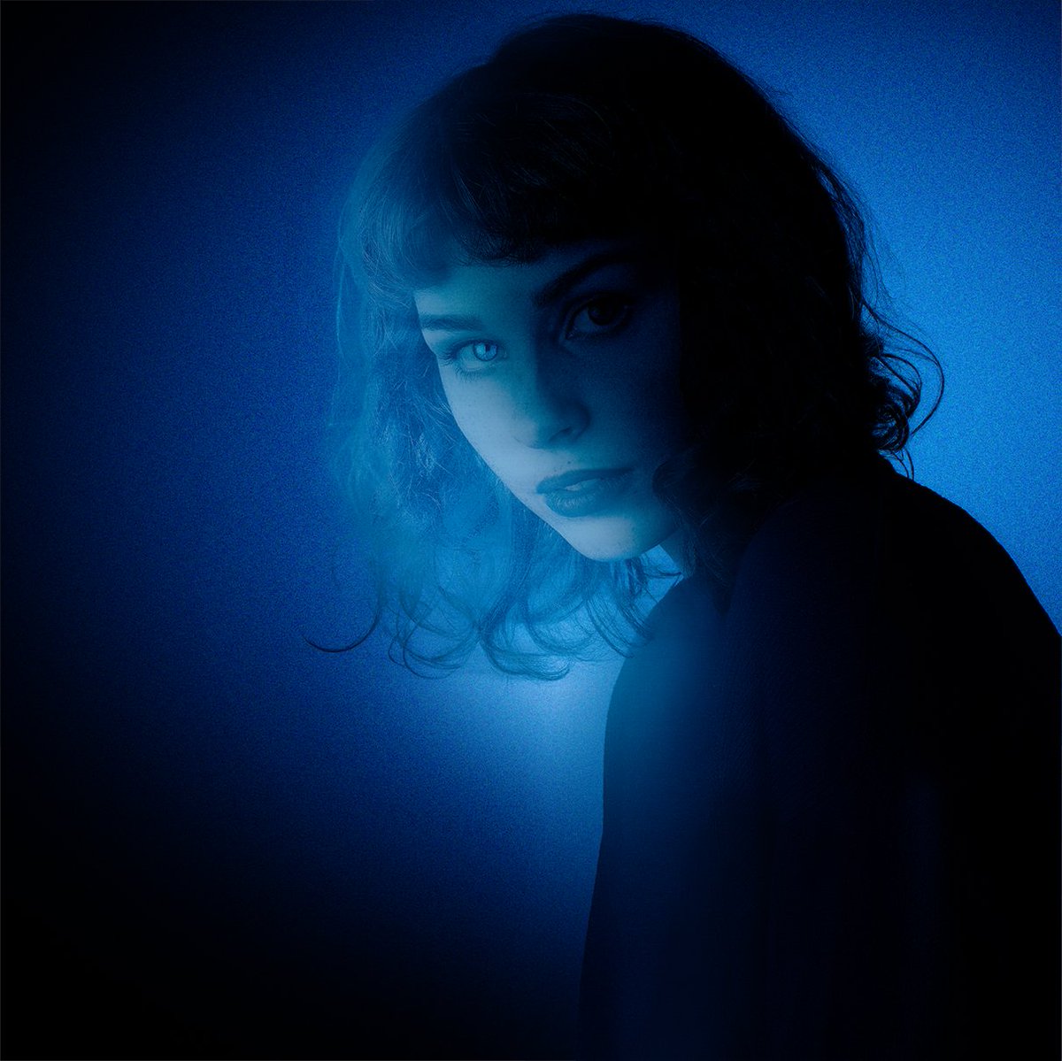 Arnaud Renouf tweet media