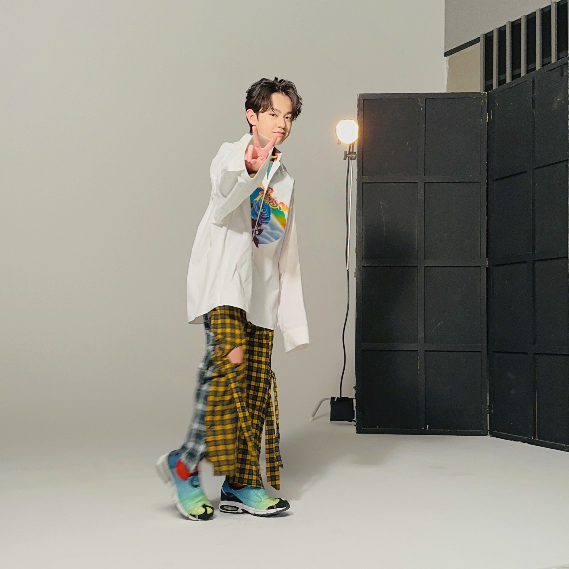 LIL LEAGUE on X: LIL LEAGUE on X:
