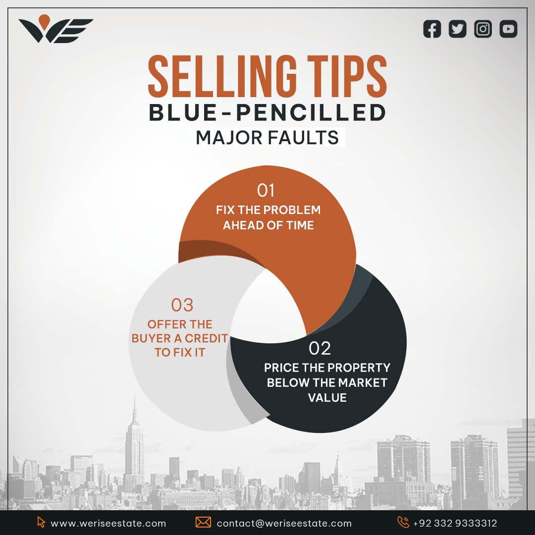 WeRiseEstate's tweet photo. Are you looking to sell your house? Don’t worry, We Rise Estate is here to help!
Feel free to ask
📞+92 332 933 3312
🌐 𝐖𝐞𝐛𝐬𝐢𝐭𝐞:  https://t.co/96rbTbMsH6
.
.
.
.
.
.
#WeRiseEstate #PropertyListing #RealEstate #Properties #Sale #Purchase #PropertyInvestment #Plot #House https://t.co/7qcaplxyCR