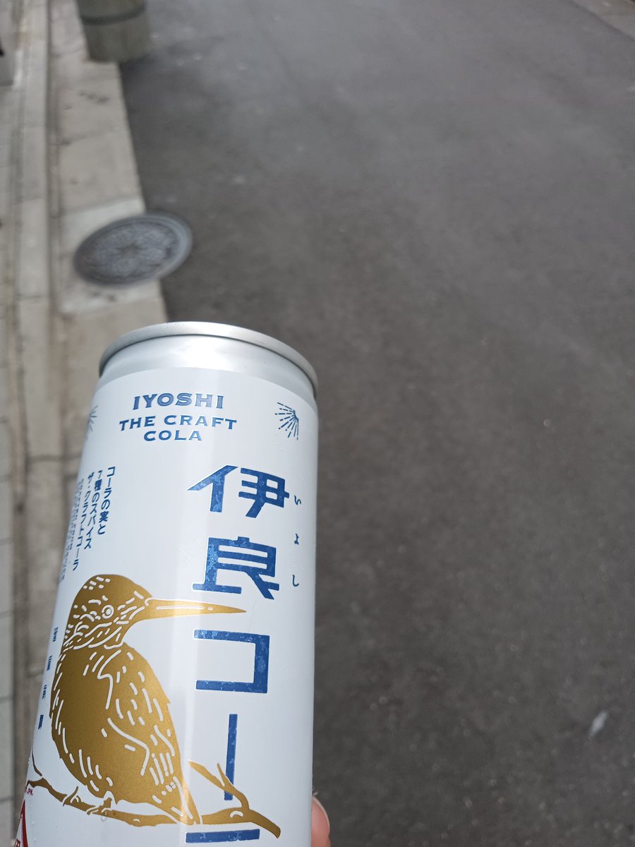てぬす tweet media