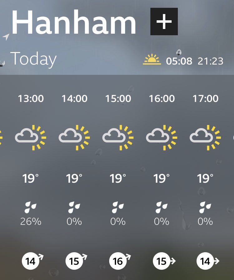 REMINDER, we will be selling ice creams after school today &amp; weather looks like it will be ok 👍🏻 
🤞🏻for tomorrow but not looking so good 🌧️
Cash &amp; card payments accepted but minimum £1 spend on cards.
#greatbritishsummer