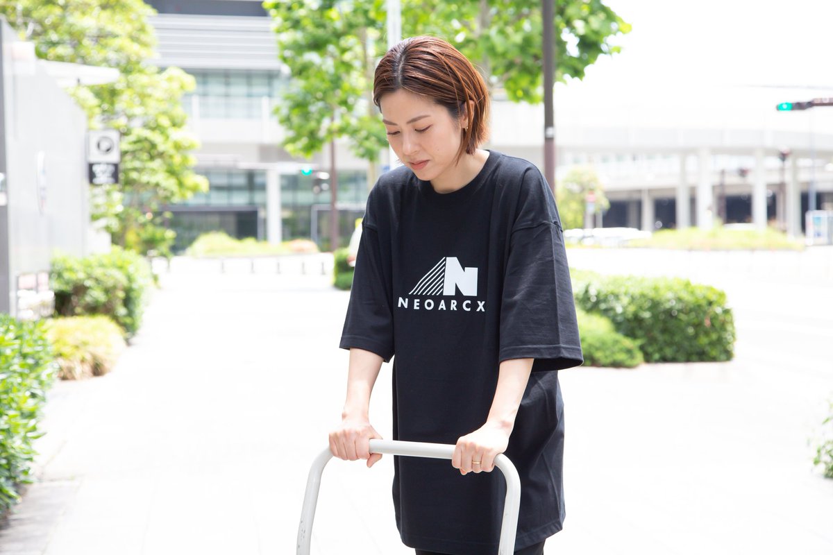 danreplika's tweet photo. サイト用の撮影

モデル同級生
依頼主同級生
求人中らしいのでお仕事探し中の方いましたらオススメ
https://t.co/J305AZQoZC https://t.co/k3g8U8vy37