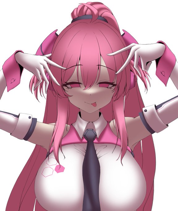 顔はもっと明るくする方がいいよね 