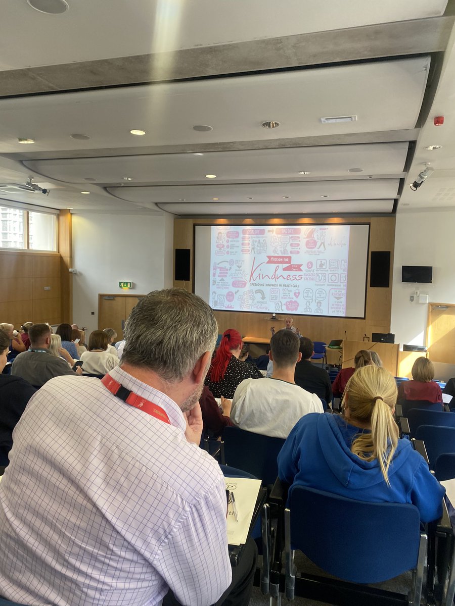 Pip Gaskell (@gaskellpip) on Twitter photo When we choose to be Kinder, amazing things happen for our people and patients - Here will over 100 of our amazing Leaders attending our new Leading With Values workshops 💙 @LivHospitals <a href="/Heather14516900/">Heather Barnett</a> <a href="/jamessumnerNHS/">James Sumner 💙</a> #LifeatLUHFT When we choose to be Kinder, amazing things happen for our people and patients - Here will over 100 of our amazing Leaders attending our new Leading With Values workshops 💙 @LivHospitals <a href="/Heather14516900/">Heather Barnett</a> <a href="/jamessumnerNHS/">James Sumner 💙</a> #LifeatLUHFT