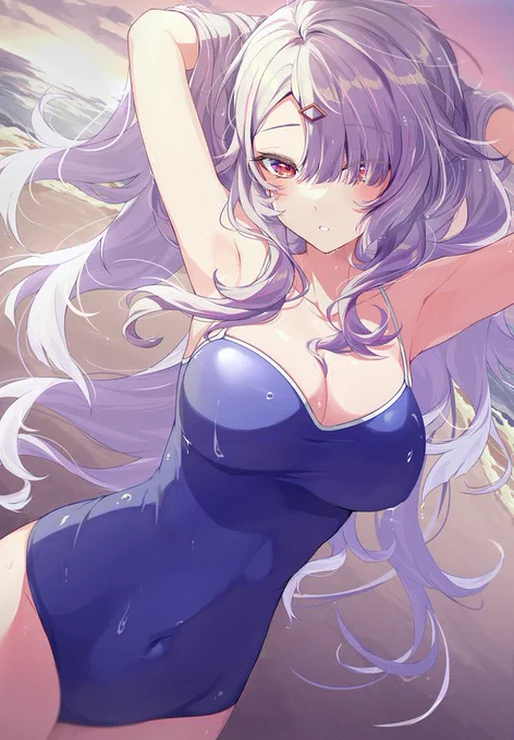 よろしくお願いいたします! #作品をみてくださいあわよくばフォローしてください祭