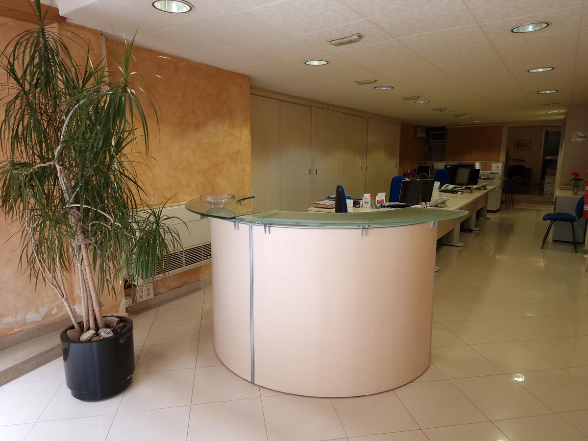 GISER GRUP ASSESSOR (@assessoriagiser) / Posts / X