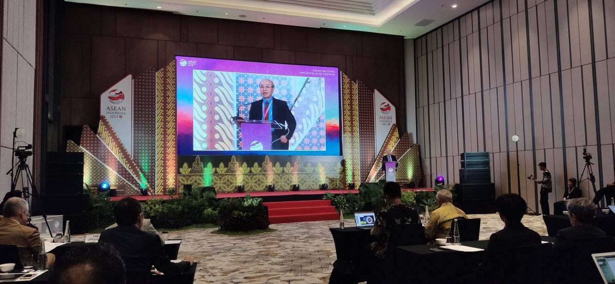 gem_hazard's tweet photo. During this week we contributed to the  final meeting of the @ASEAN ADRIFI-2 project, excellently led by Prof. Pan and Prof. Yo Lat Man from ICRM @NTUsg https://t.co/hdBBmfDShI