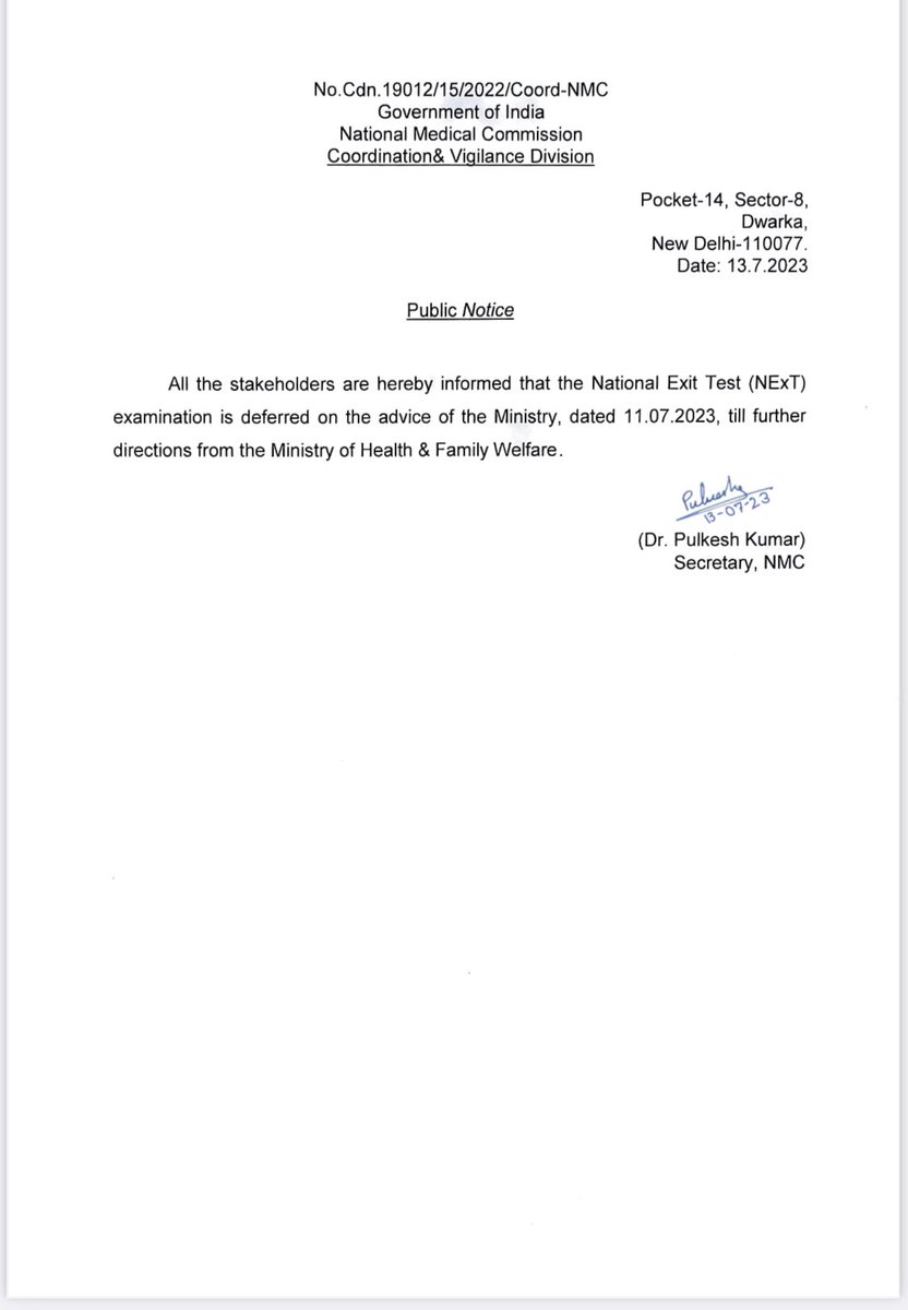 Hope u understood now ..
congratulations 19 batch..