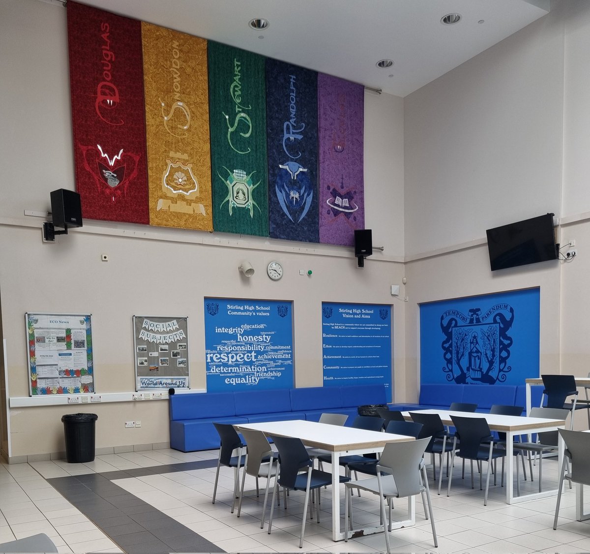 Janelle McGurk tweet media