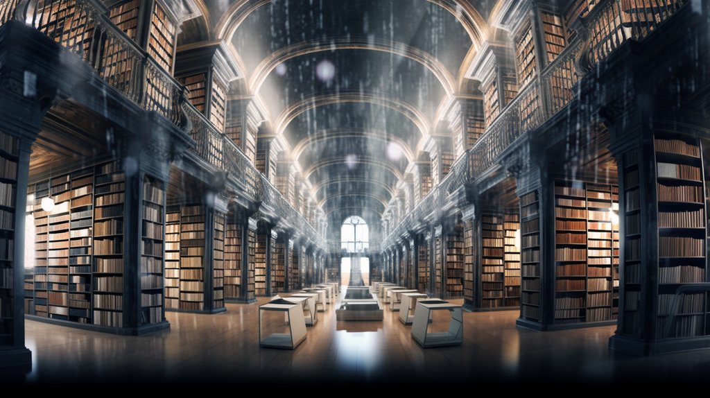 jakescusack's tweet image. 📚 Dive into the world of AI with Claude 2&apos;s ability to parse through extensive documents. It&apos;s like having a personal librarian at your fingertips! #AI #DocumentParsing #Claude2

anthropic.com/index/claude-2