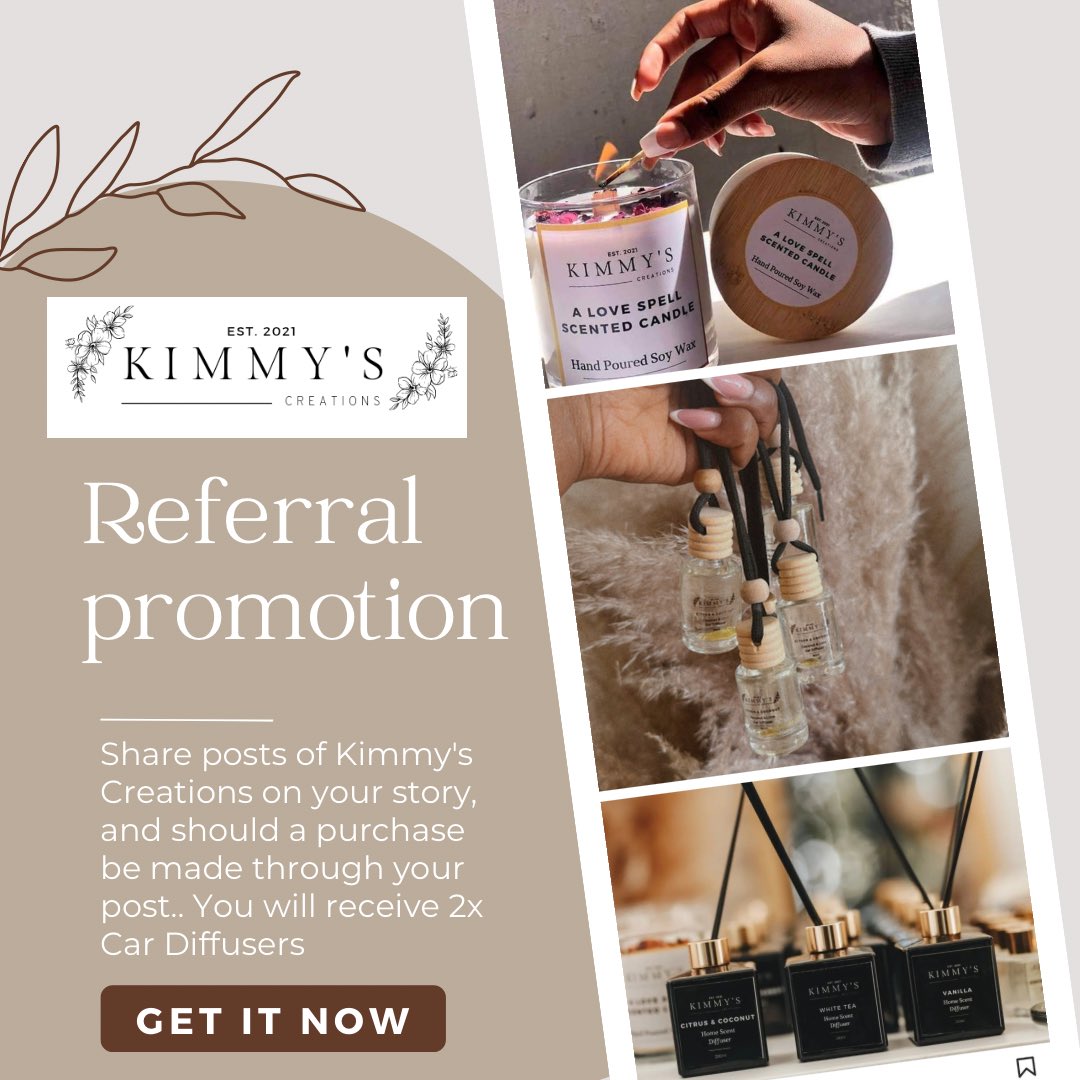 K_Khomoaleburu's tweet image. Choose Mai Khethela 📍 #cardiffusers #promo #kimmyscreations