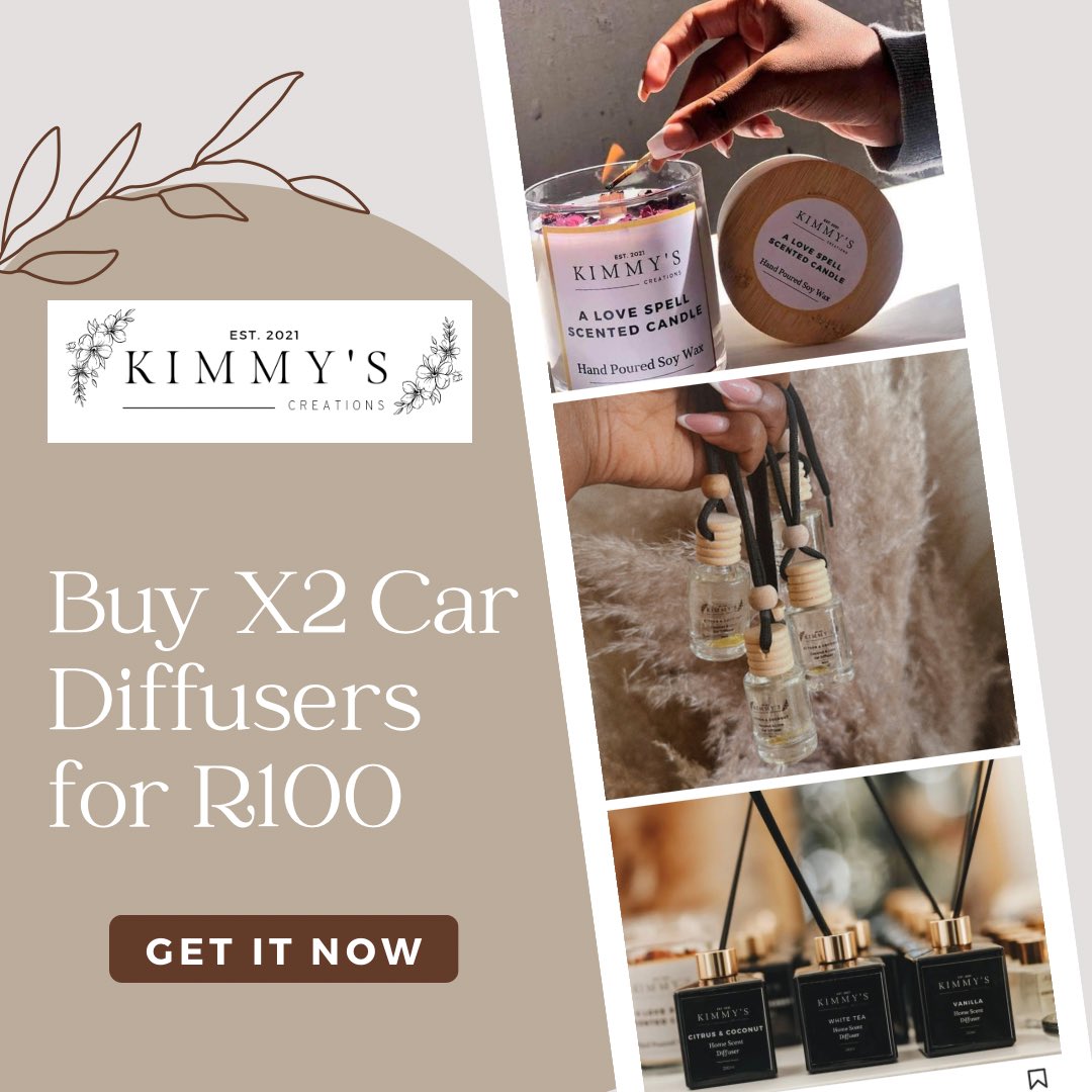 K_Khomoaleburu's tweet image. Choose Mai Khethela 📍 #cardiffusers #promo #kimmyscreations