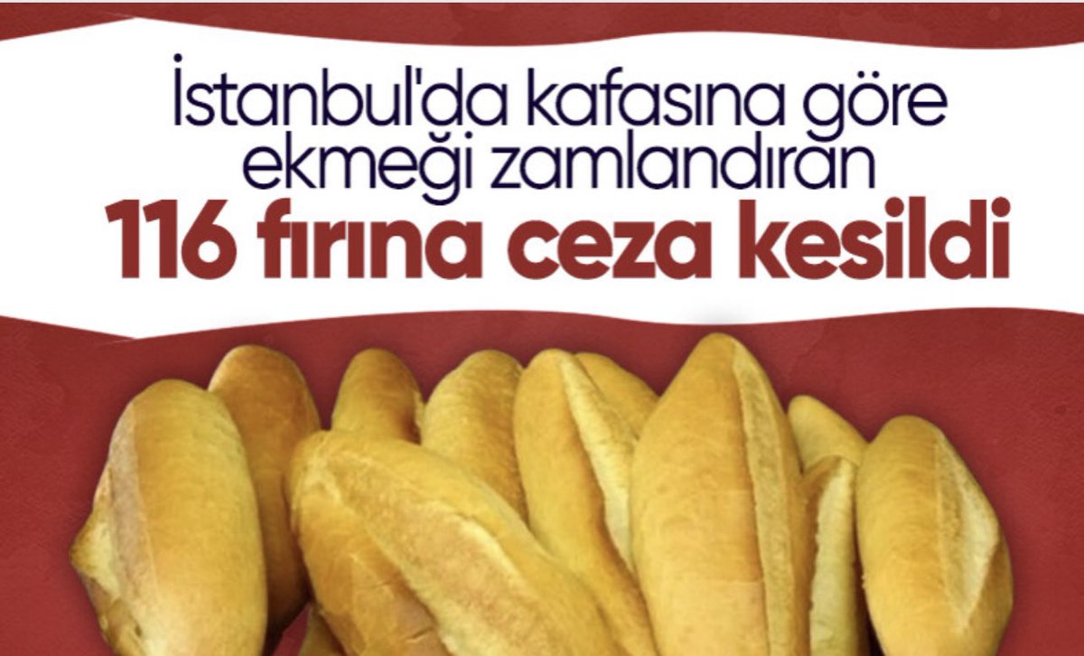 Merketler bu ulkede değılmı acabbb