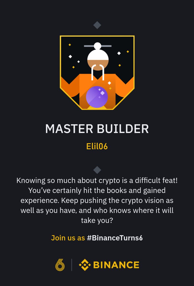 binance.info/en/activity/bi…